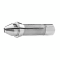 Цанга Ø  8.0 mm | Draw-in Collet POLYGYM DIAMOND #20CS round