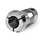 Цанга Ø  2.5 mm | Draw-in Collet POLYGYM DIAMOND #20CS round