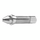 Цанга Ø  8.0 mm | Draw-in Collet POLYGYM DIAMOND #20CS round